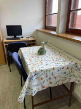 PC s internetem pro veřejnost.jpg